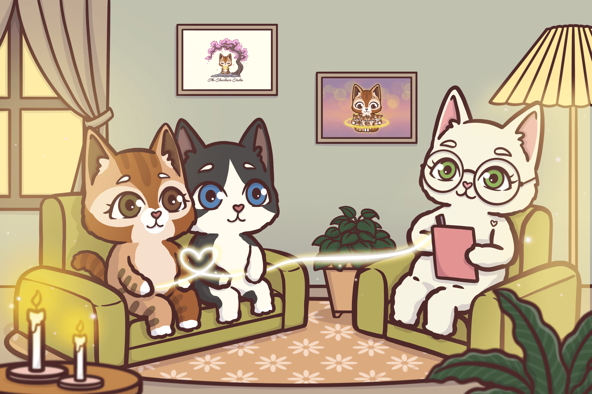 Couples Counseling